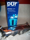 PUR Cooler/Bottle 2 Stage Replacement Filter CRF-95O Brand New Sealed-FREE ship