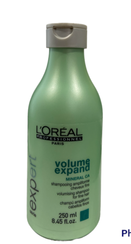 l'oreal hair care products ( choose yours) - Picture 31 of 63