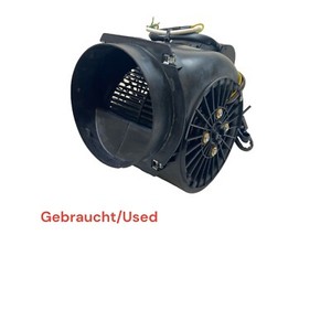 Motor Dunstabzugshaube VEN0003811/SCM