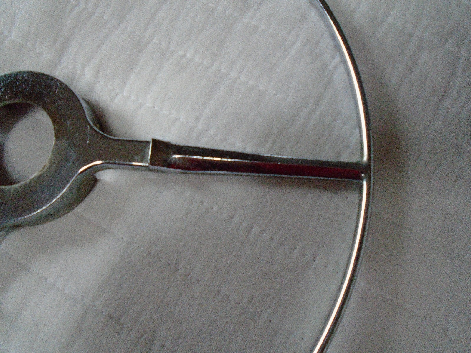 Picture 5 of 6