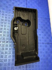 2020 - 2022 LINCOLN AVIATOR FRONT CONVENTIONAL BATTERY TRAY L1MB10723AA OEM