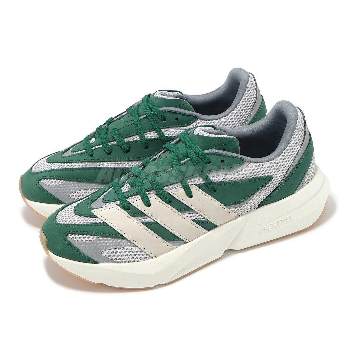 アディダス レフリーウオッチ adidas Women's Crazyflight 6