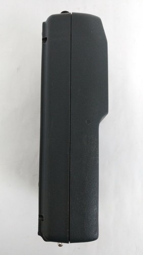 Wandel & Goltermann IBT-10U ISDN TESTER - Picture 8 of 12