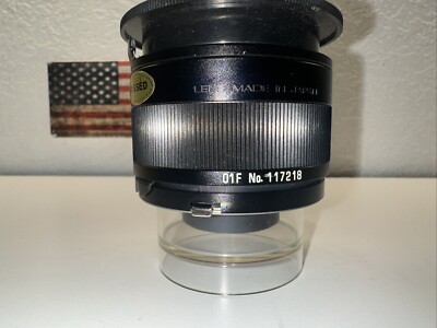Tamron SP BBAR MC 2X Teleconverter | eBay