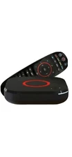 Infomir MAG 424w3 Linux Set-Top Box -  ACCESSORY OF YOUR CHOICE