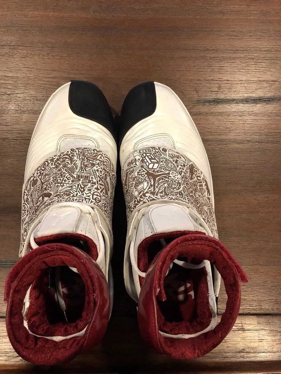 TYPE AIR JORDAN XX シューズ s-l1200.jpg
