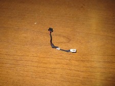 GENUINE  ACER ASPIRE SWITCH 10 SW5-111 DC-IN POWER JACK CABLE 1417-00AQ000