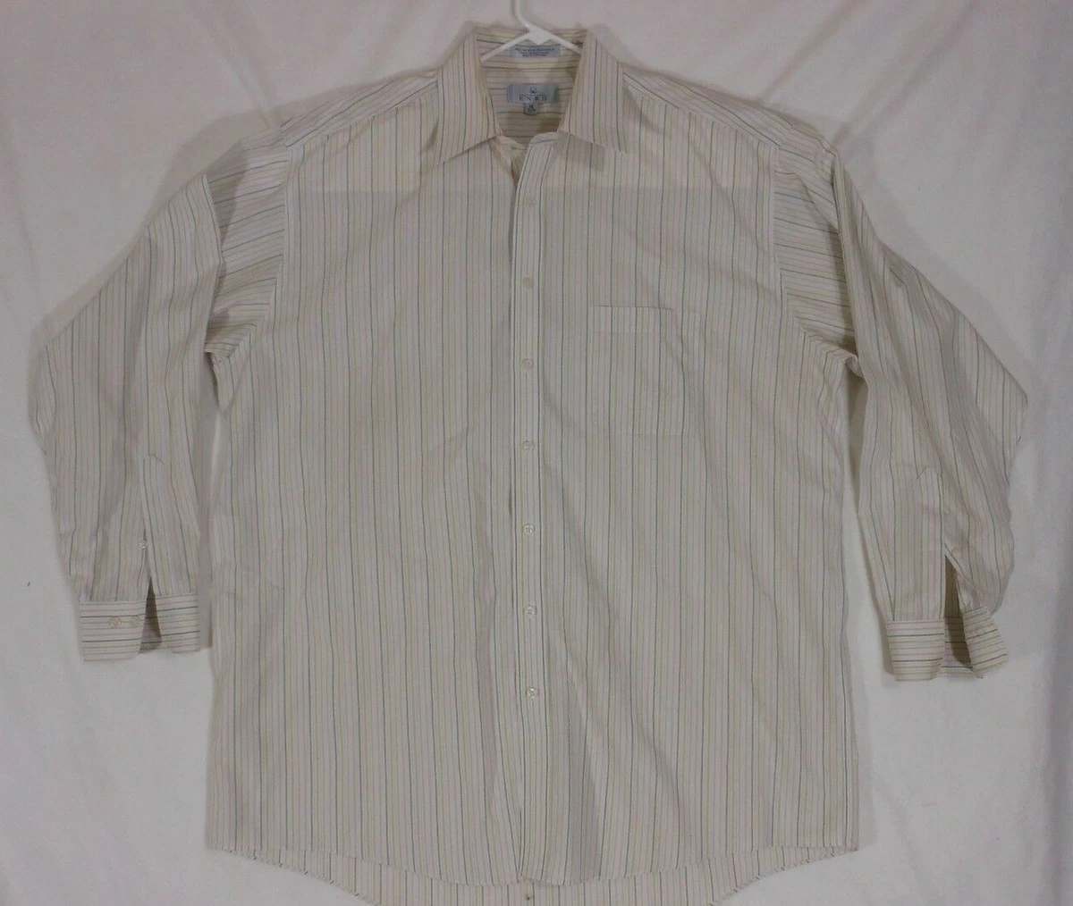 Enro casual shirts sale