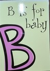 Bild 29 von 91