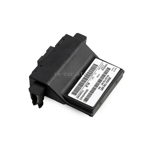PQ7N0 Gateway Control Unit Fit For Golf EOS Tiguan Jetta Skoda Yeti 7N0907530AK - Picture 4 of 5