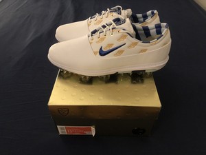 nike air zoom victory tour golf