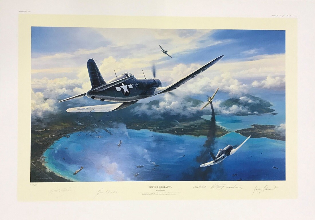 s-l1200.jpg