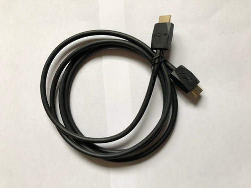 Asus ROG HDMI Kabel
