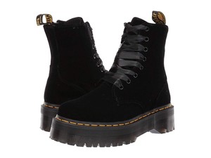 doc martens jadon ebay