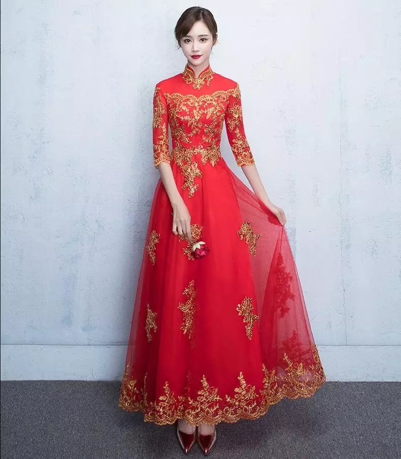 Red dresses hotsell on ebay