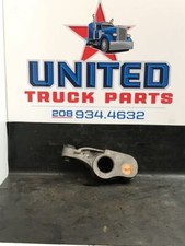 Caterpillar 3406E injector Rocker Arm Part#: ...