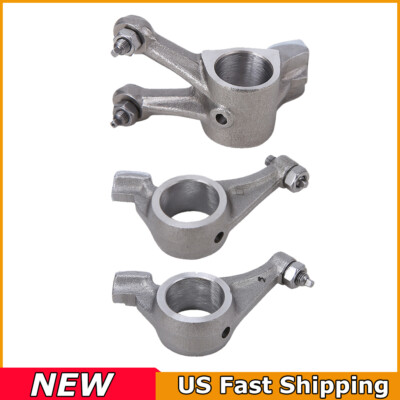 Rocker Arm Set for Cam Shaft Camshaft Polaris Sportsman 500 4x4 HO 1995-2012