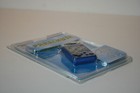 Bild 8 von 9