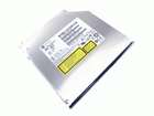HP SATA III DVD-RW Writers