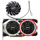 Afbeelding 16 van 17