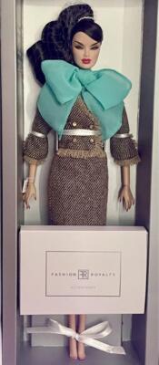 Integrity Toys “Little Vintage Ensemble”:JP | eBay