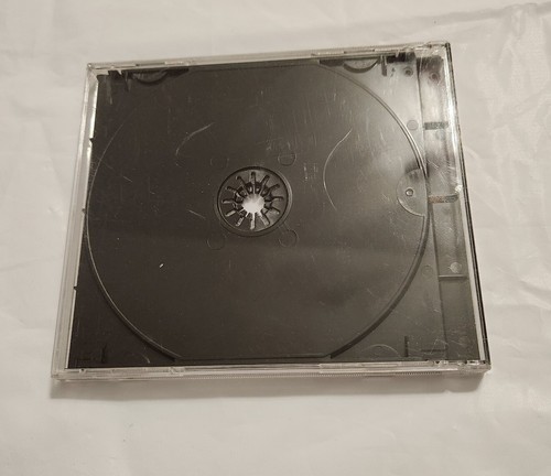 Juego Destiny Microsoft Xbox One 2014 solo disco probado y funciona - Imagen 3 de 5