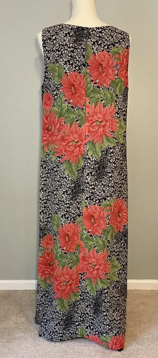 Picture 3 of 10