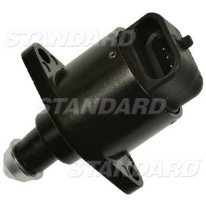 New Idle Air Control Valve for 2000 2001 2002 2003 Dodge Ram 2500 3500 V10-8.0L