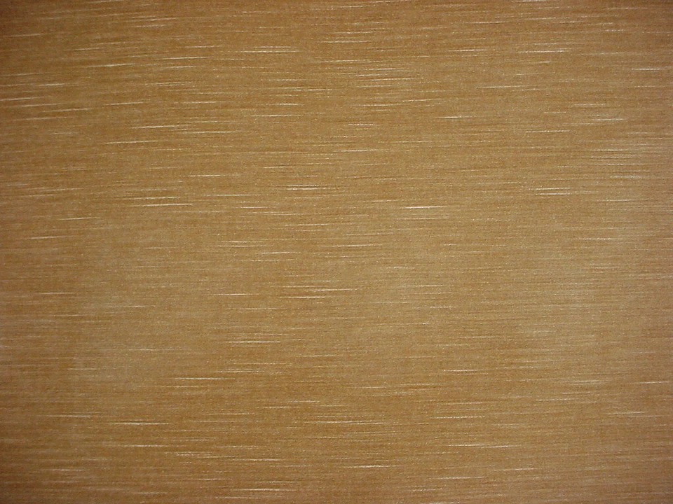 3-5/8Y Kravet Lee Jofa 990010 Fulham Linen Velvet Taupe Upholstery Fabric - Image 2 of 4