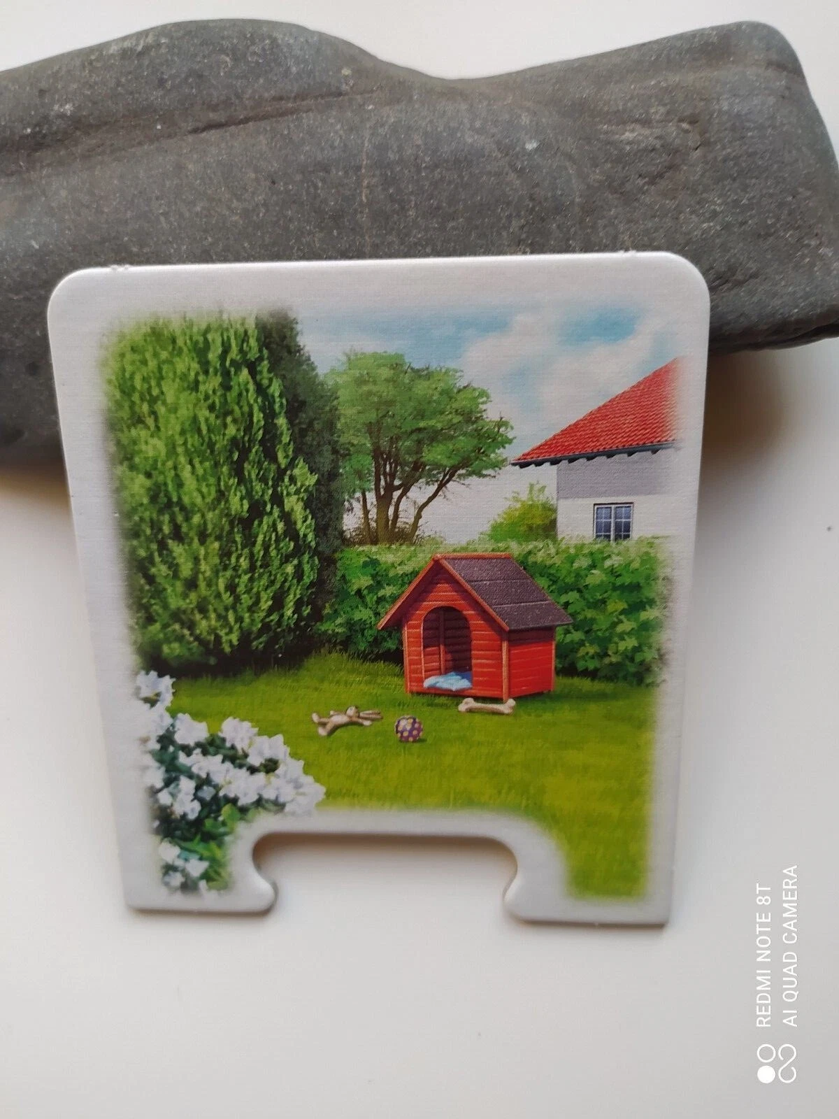 Bild 45 von 60