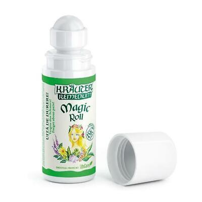 magic roll life care