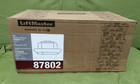 Liftmaster 87802  Battery Back Up Chain Drive Wi-Fi without Rail Elite 12V DC