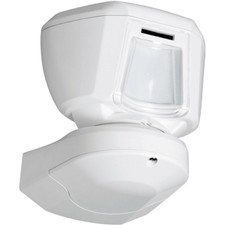 DSC PowerG PG9994 Wireless Outdoor PIR Motion Detector