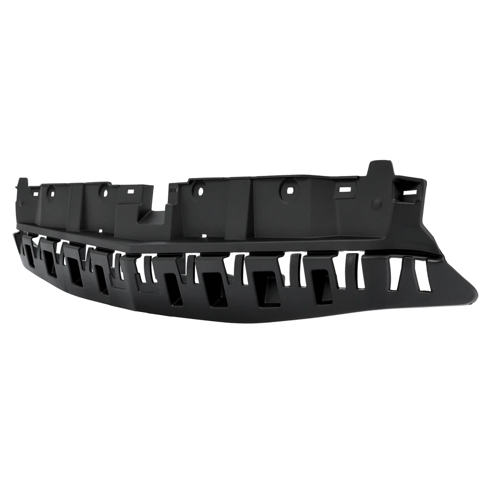 Upper Radiator Support Cover For Dodge Charger 2011-2014 #CH1037104 #68092604AA Foto 3 de 4