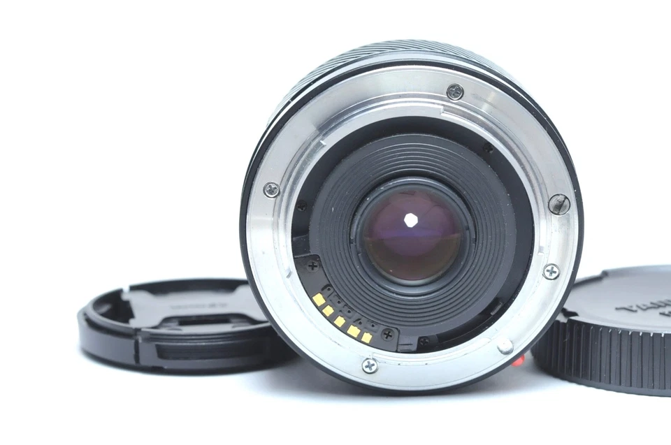 Minolta Maxxum AF 28mm f/2.8 Lens for Sony A DSLR - Image 3 of 4