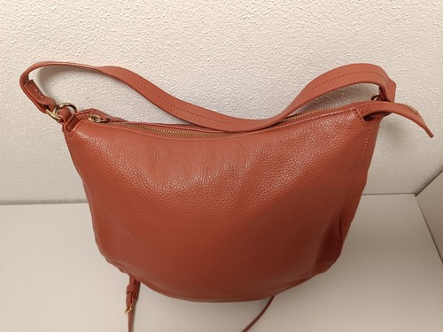 Coccinelle Tasche - Bild 4 von 9