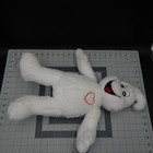 Bild 9 von 12