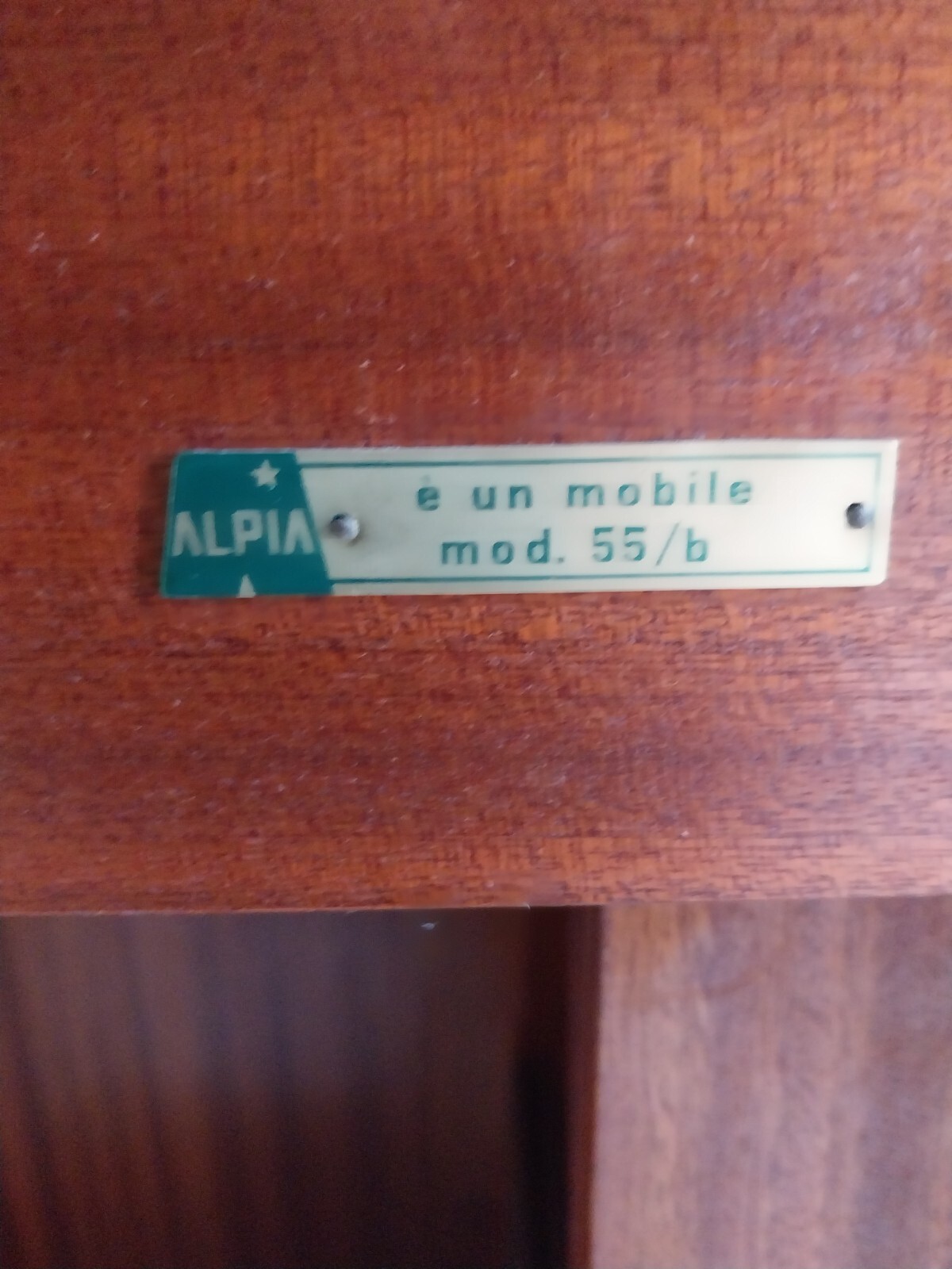 Foto 4 di 11