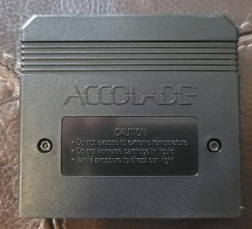 Picture 5 of 5
