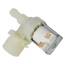 Genuine Beko BDIN38640C DIN59420D DIN48Q21 BDFN26430 DEN36X30 BDFN15430 Valve
