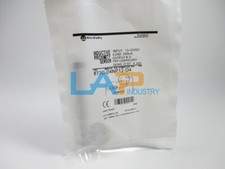 1PCS  NEW FOR Allen-Bradley 872C-D4NP12-D4 Proximity Switch