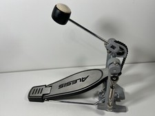 Alesis Kick Drum Pedal