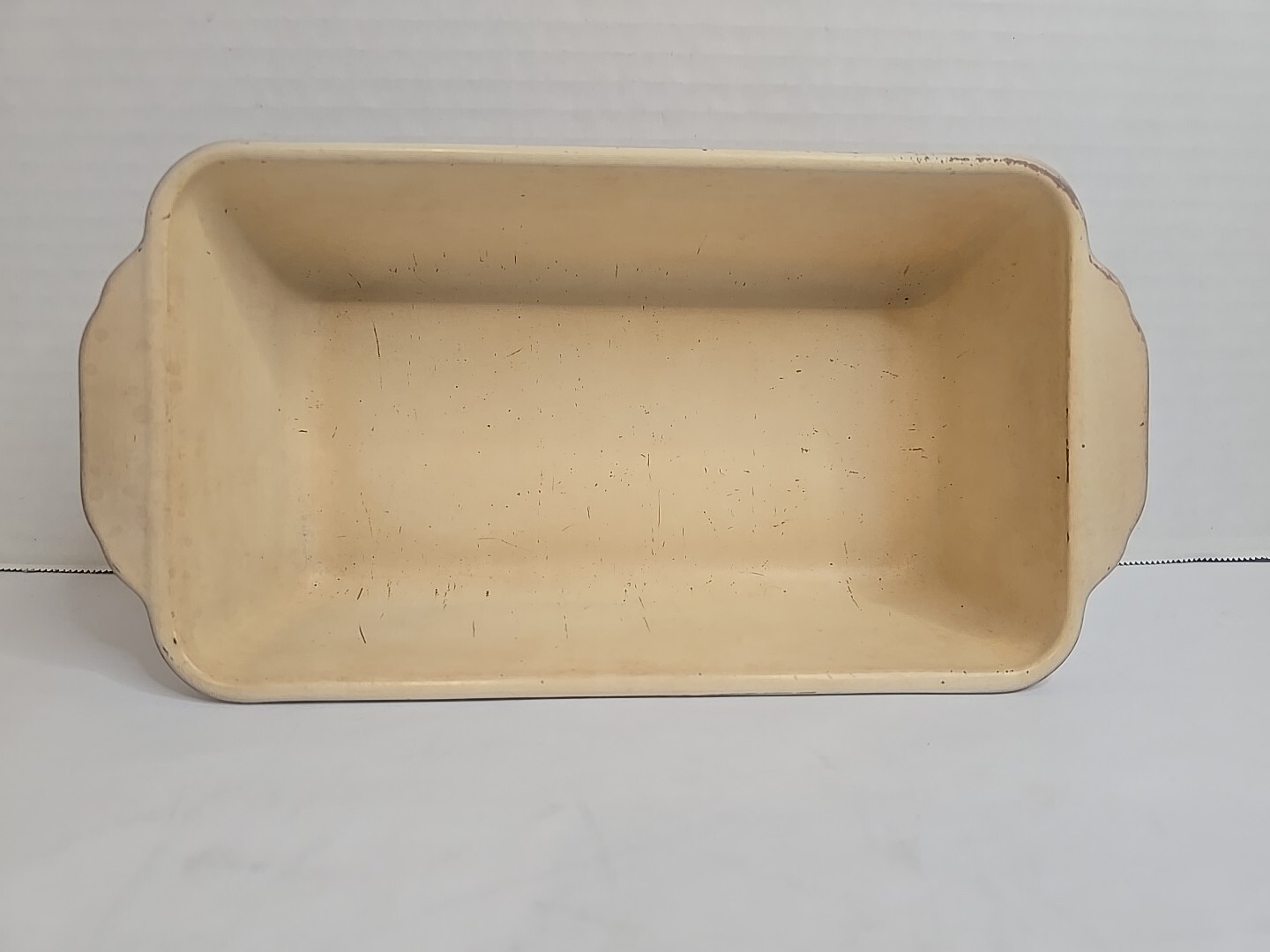 Picture 5 of 14