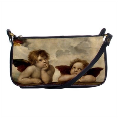 asos cherub bolsa
