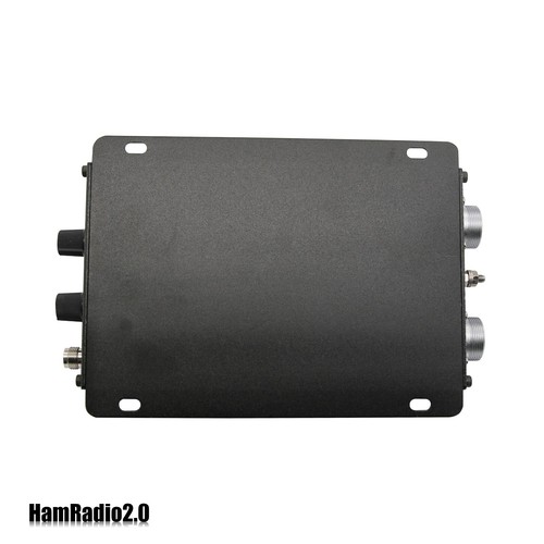 Controlador de altura de antorcha capacitiva CHC-200F para máquina de corte CNC de llama - Imagen 9 de 9