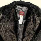Foto 3 di 8