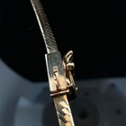 Foto 6 di 6