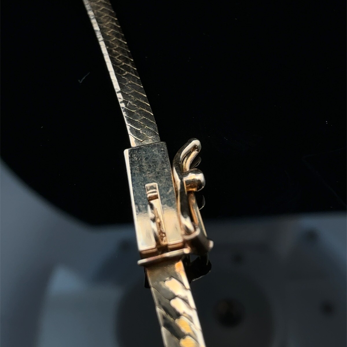 Picture 6 of 6