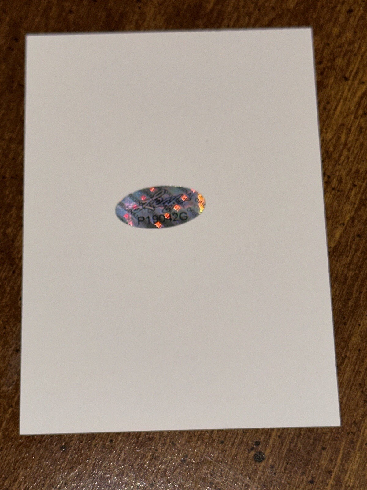 Picture 2 of 3