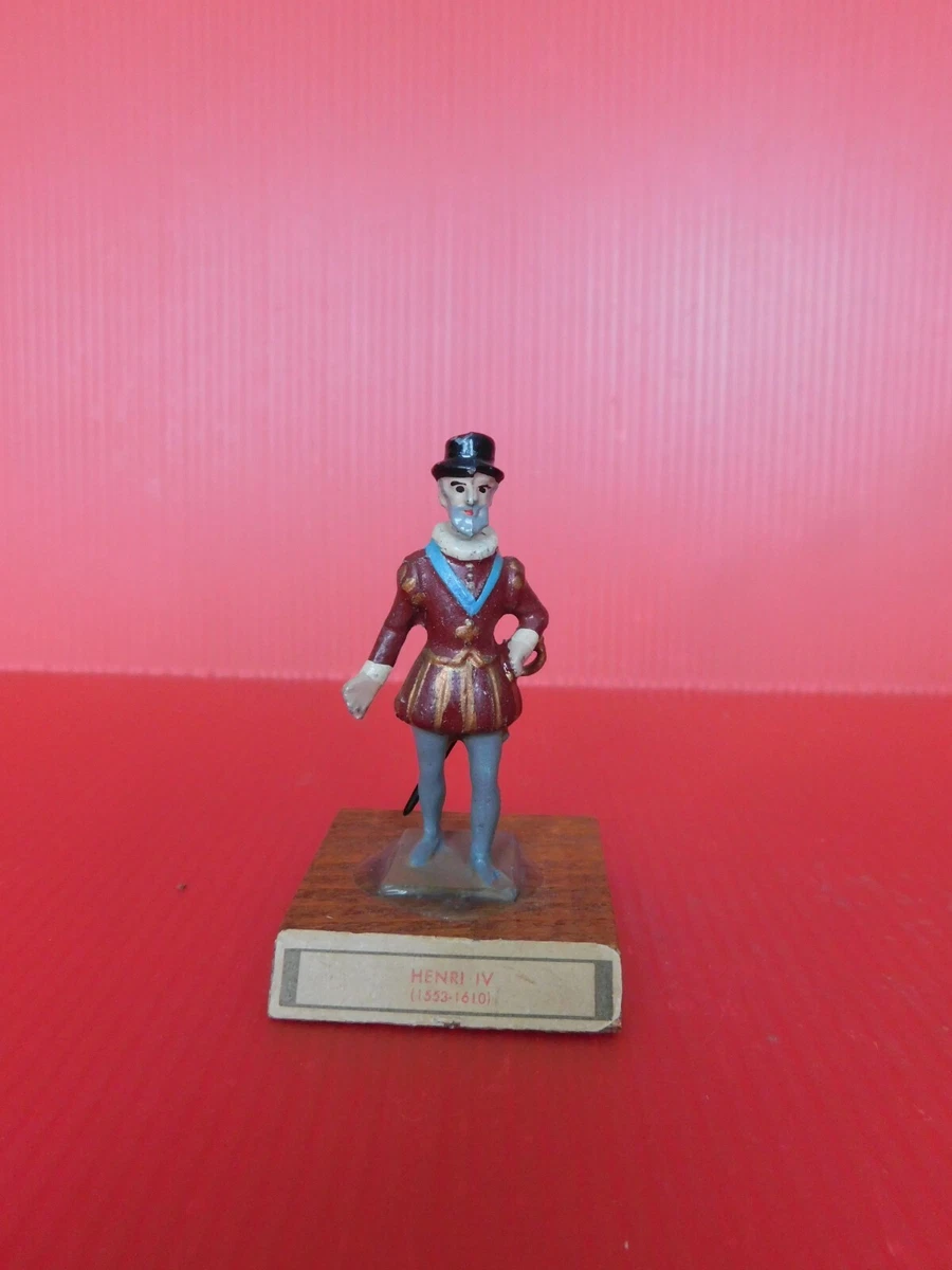 60 pièces/lot argent noir guerriers soldats médiévaux figurines